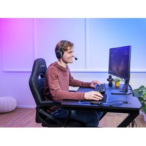 23646-Galeria-5
