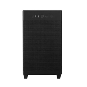 Caja-Asus--Prime-AP201-MicroATX--Negro