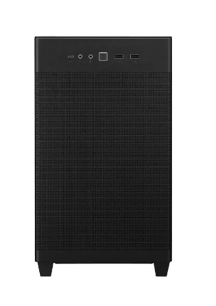 asus  prime ap201 microatx  negro