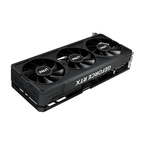 PALIT-NVIDIA-GeForce-RTX-4060-Ti-16GB-GDDR6-HDMI-DPORT