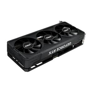 PALIT-NVIDIA-GeForce-RTX-4060-Ti-16GB-GDDR6-HDMI-DPORT