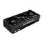PALIT-NVIDIA-GeForce-RTX-4060-Ti-16GB-GDDR6-HDMI-DPORT