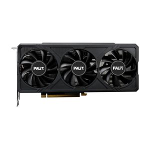 NE6406T019T1-1061J-Galeria-8