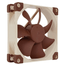 VENTILADOR-NOCTUA-NF-A9-PWM-9-CM-2000RPM