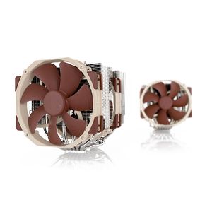 NH-D15-SE-AM4-Galeria-3