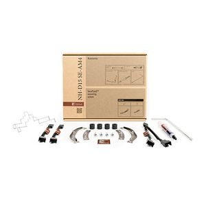 NH-D15-SE-AM4-Galeria-5