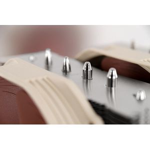 NH-D15-SE-AM4-Galeria-7