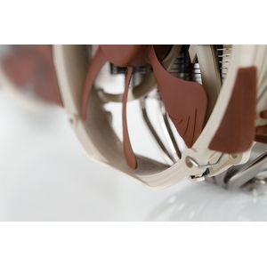 NH-D15-SE-AM4-Galeria-8