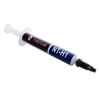 Miniatura 1 de PASTA TERMICA NOCTUA NT-H1 3.5GR
