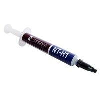 Miniatura 2 de PASTA TERMICA NOCTUA NT-H1 3.5GR