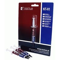 Miniatura 3 de PASTA TERMICA NOCTUA NT-H1 3.5GR