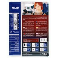 Miniatura 4 de PASTA TERMICA NOCTUA NT-H1 3.5GR