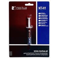 Miniatura 5 de PASTA TERMICA NOCTUA NT-H1 3.5GR