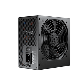 FUENTE DE ALIMENTACION ATX 850W FSP HYDRO K PRO850 ATX 3.0 | 80+ BRONCE | HYDRO K PRO 850