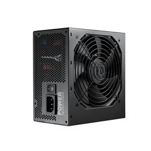 FUENTE DE ALIMENTACION ATX 850W FSP HYDRO K PRO850 ATX 3.0 | 80+ BRONCE | HYDRO K PRO 850