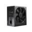 FUENTE DE ALIMENTACION ATX 850W FSP HYDRO K PRO850 ATX 3.0 | 80+ BRONCE | HYDRO K PRO 850