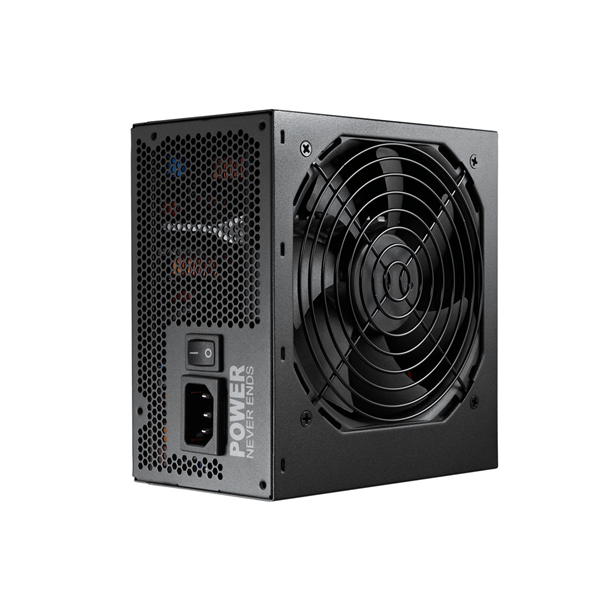 fuente de alimentacion atx 850w fsp hydro k pro850 atx 3.0 | 80+ bronce | hydro k pro 850