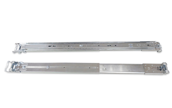 RACK SLIDE RAIL KIT F TVS-471U