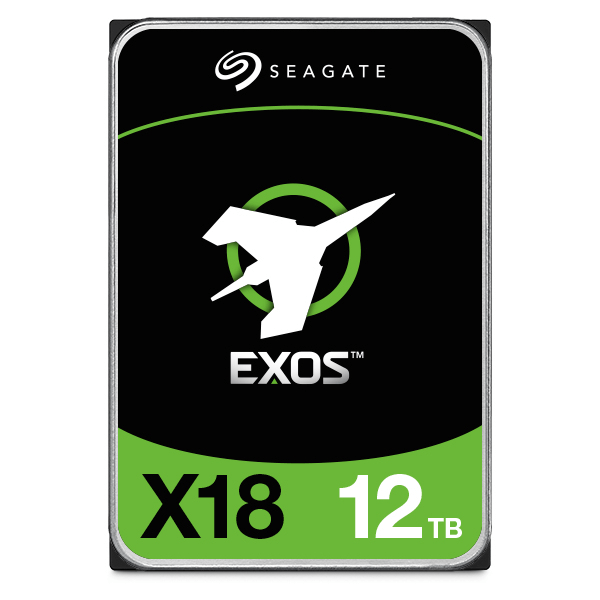 seagate enterprise  st12000nm000j 12000gb 3.5  serial ata iii