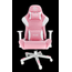SILLA-GAMING-TALIUS-DRAGONFLY---BLANCO-ROSA