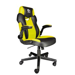 TAL-CRAB-YLW-Galeria-3