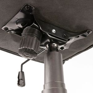 TAL-CRAB-YLW-Galeria-11