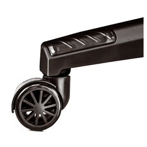 TAL-CRAB-YLW-Galeria-14