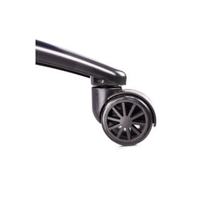 TAL-LIZARD-ORG-Galeria-7