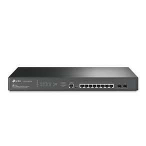 8-PORT-2.5G-L2--MANAGED-SWITCH-WITH-2-SFP-8X-PO-E-