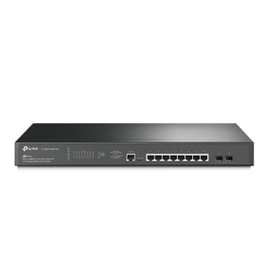 8-PORT-2.5G-L2--MANAGED-SWITCH-WITH-2-SFP-8X-PO-E-