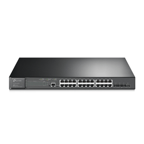 24-PORT-GIGABIT-POE--L2--SWITCH-4X-10GE-SF-P-