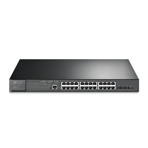 24-PORT-GIGABIT-POE--L2--SWITCH-4X-10GE-SF-P-