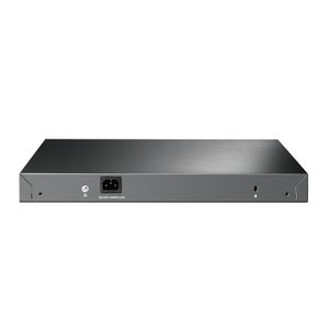 TL-SG3428XMP-Galeria-3