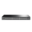SWITCH-GESTIONABLE-L2-TP-LINK-TL-SG3452X-48P-GIGA-L2--MAS-4-RANURAS-10G-SFP--PUERTO-DE-CONSOLA-RJ45-MICRO-USB-RACK-1U-19-
