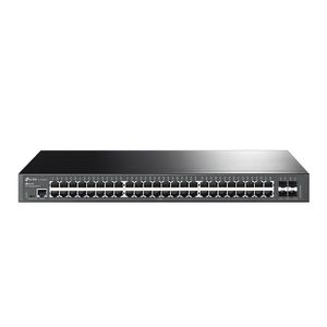TL-SG3452X-Galeria-1