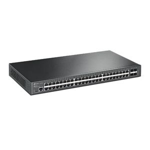 TL-SG3452X-Galeria-2