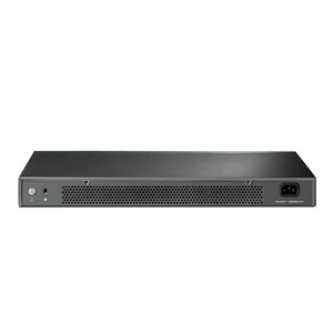 TL-SG3452X-Galeria-3