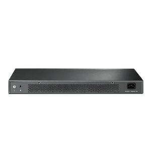 TL-SG3452X-Galeria-5