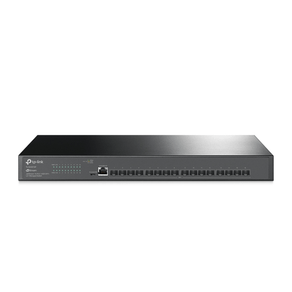 16-PORT-10G-SFP--MANAGED-SWITCH-16-10G-SFP--SLO-TS