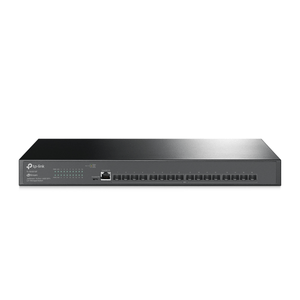 16-PORT-10G-SFP--MANAGED-SWITCH-16-10G-SFP--SLO-TS