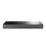 16-PORT-10G-SFP--MANAGED-SWITCH-16-10G-SFP--SLO-TS