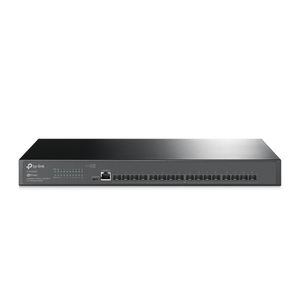 TL-SX3016F-Galeria-1