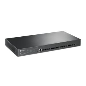 TL-SX3016F-Galeria-2