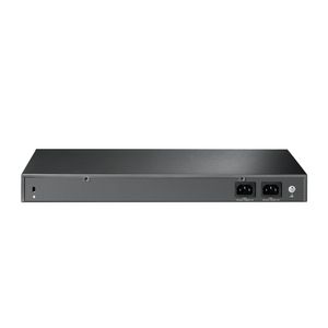 TL-SX3016F-Galeria-3