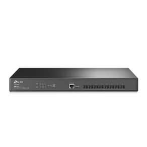 8-PORT-10GE-SFP--SWITCH-MANAGED