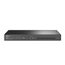 8-PORT-10GE-SFP--SWITCH-MANAGED
