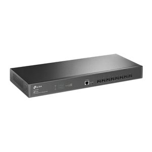 TL-SX3008F-Galeria-2