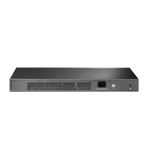 TL-SX3008F-Galeria-3