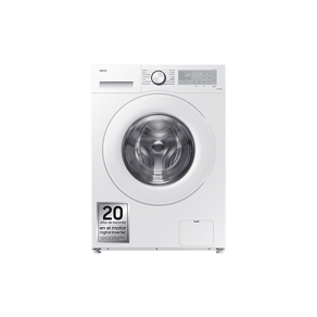 LAVADORA-CARGA-FRONTAL-SAMSUNG-WW80CGC04DTHEC-8-KG-1400-RPM-A-BLANCO