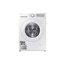LAVADORA-CARGA-FRONTAL-SAMSUNG-WW80CGC04DTHEC-8-KG-1400-RPM-A-BLANCO